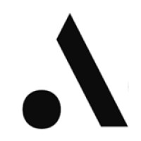 Adaptyx Biosciences logo